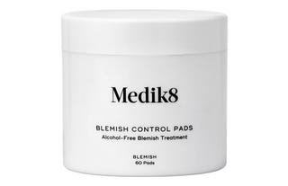 Medik8 Blemish Control Pads