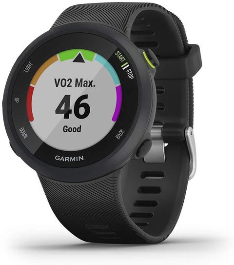 neat daddy gps watch