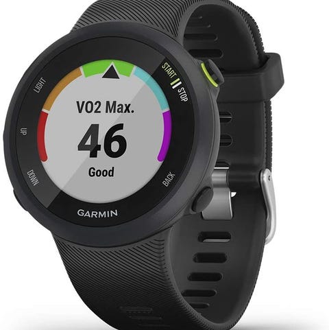 25 of the best fatherâs day gifts for dads who run