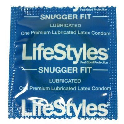 snug condoms