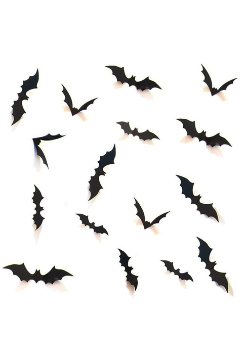 10 Spooky Halloween Party Decorations - Cool Halloween Party Supplies ...