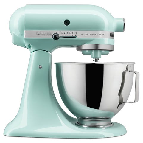 Target S Current Kitchenaid Sale Will Save You Nearly 100