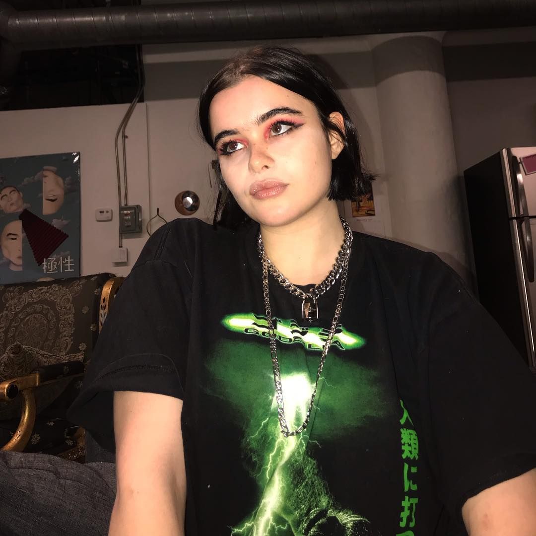 Featured image of post Alt Style Tiktok / Hey guys enjoy alt side tiktok compilation | alt tiktoks 18% off cute merch and zodiac necklaces!!