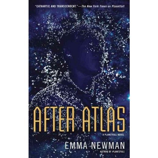 after atlas by emma newman after atlas by emma newman