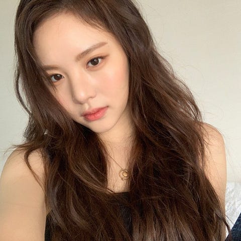 Netflix 無法抗拒的他 宋江前女友李烈音登場 美腿身材管理法 Netflix 無法抗拒的他 宋江前女友李烈音登場 美腿身材管理法