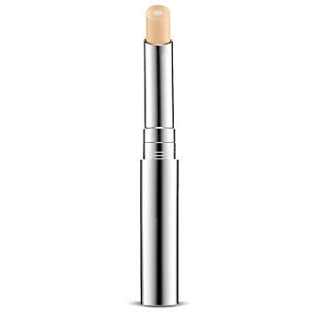 The best cruelty free concealer 