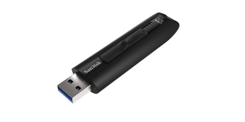 Electronic device, Technology, Data storage device, Flash memory, Usb flash drive, Computer data storage, Laptop accessory, Computer component, 