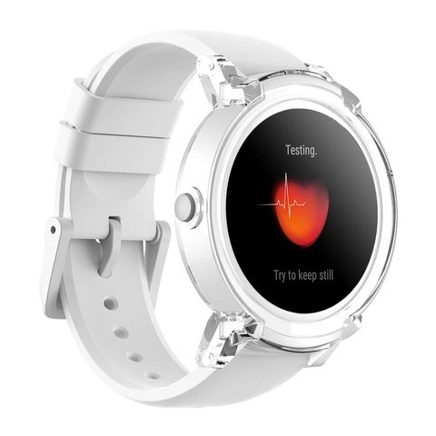 Amazon Prime Day smartwatch deals