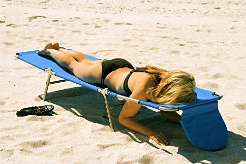 sun loungers amazon prime