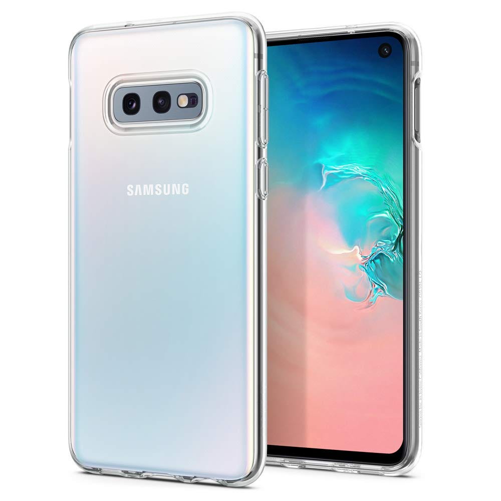 samsung s10 argos