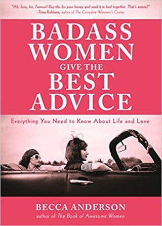 Best books about life 2018
