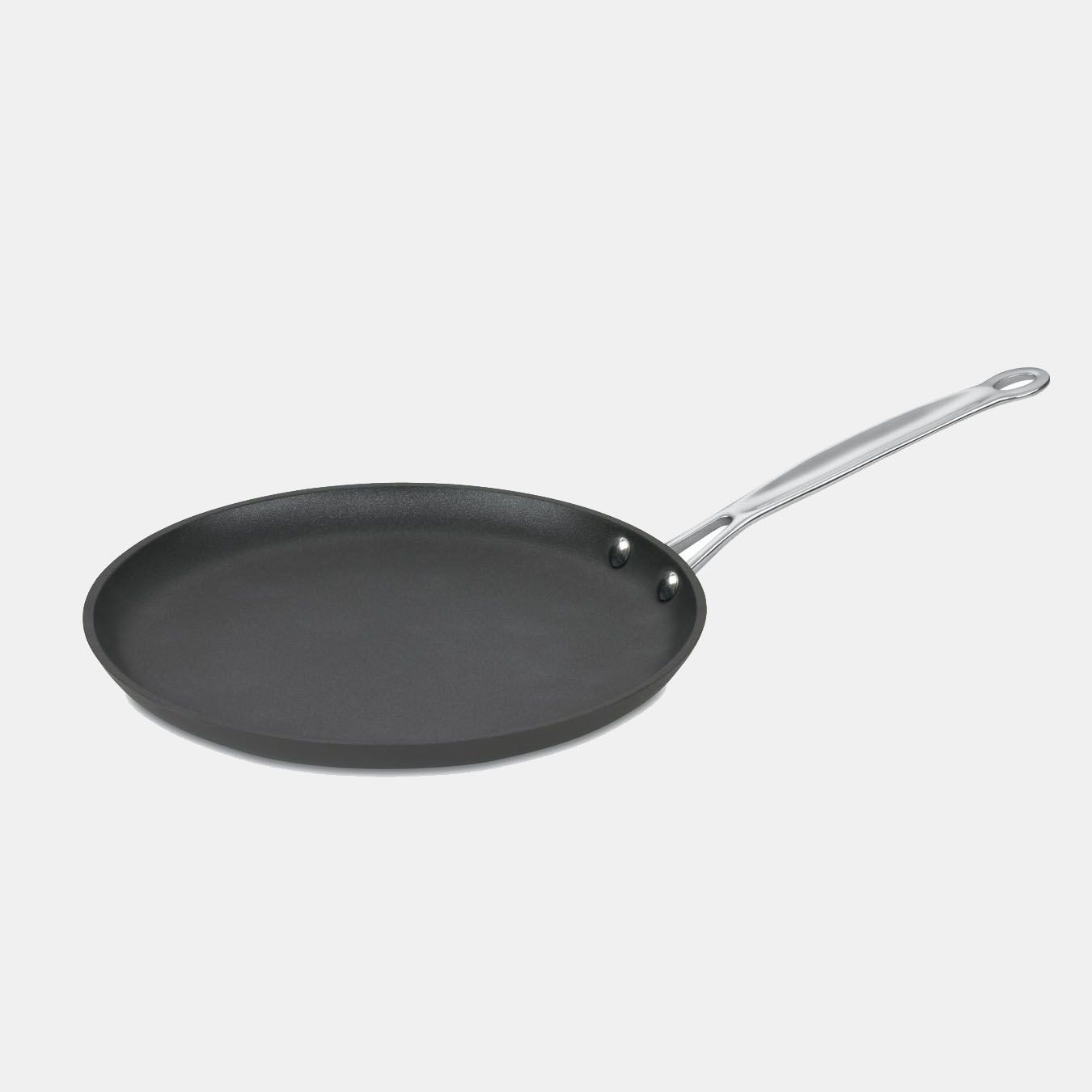 8 Best Crepe Makers Top Rated Crepe Pans For Home
