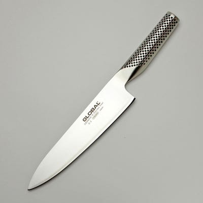 global knife global knife