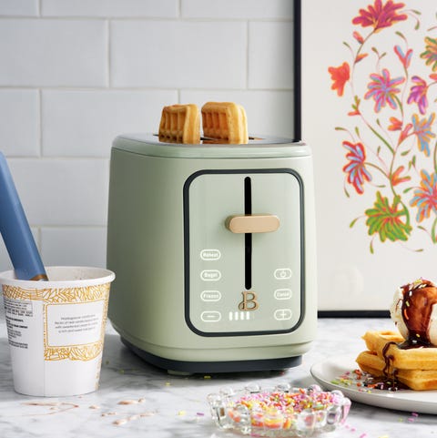 Drew Barrymore Released Her Full Line Of Kitchenware On Walmart