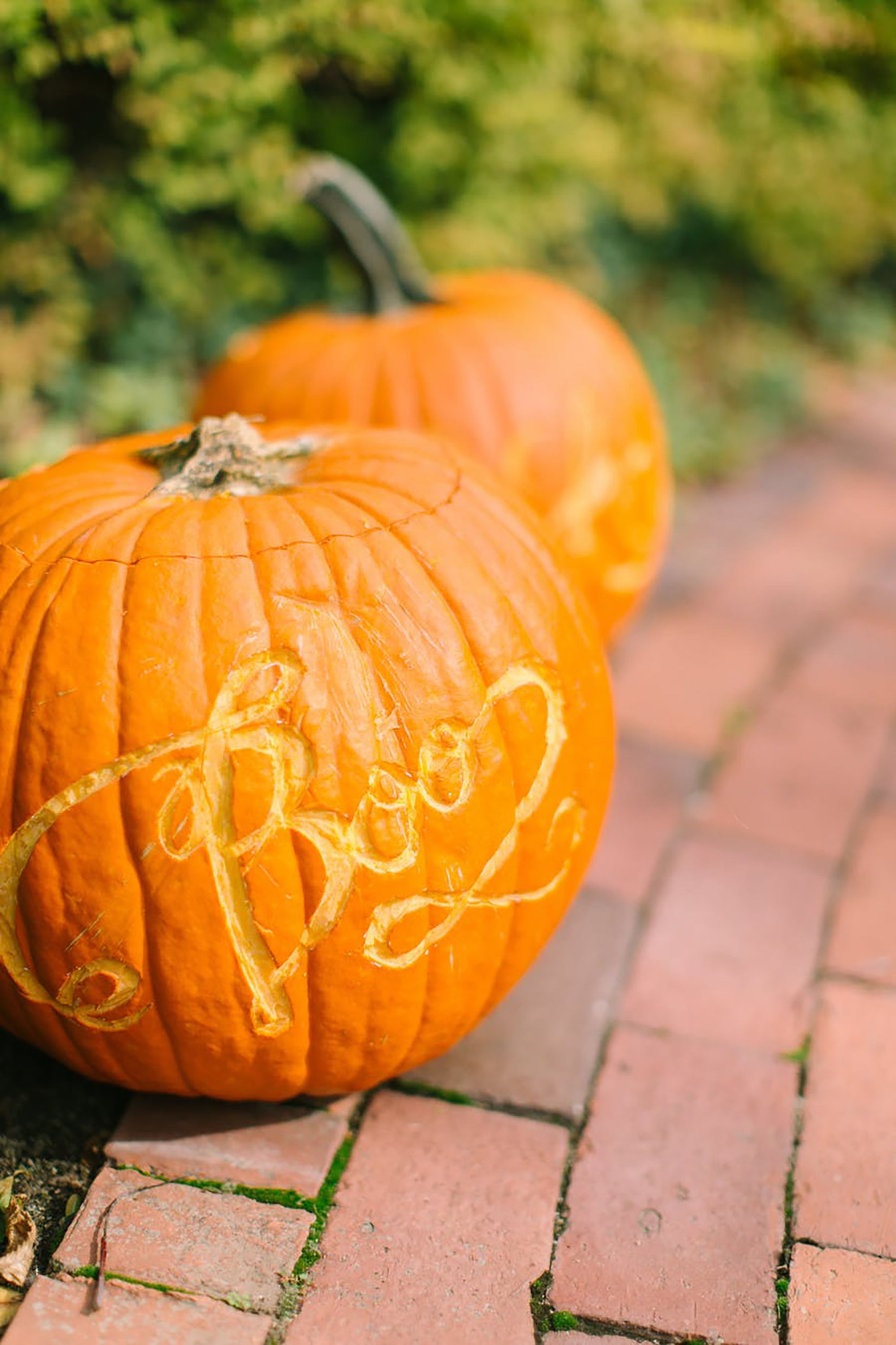 halloween writing ideas ks2