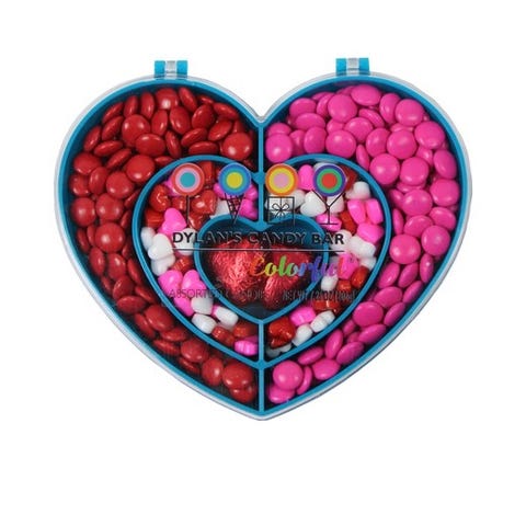 Dylan S Candy Bar Is Coming To Target Dylan S Candy Bar Is Coming To Target