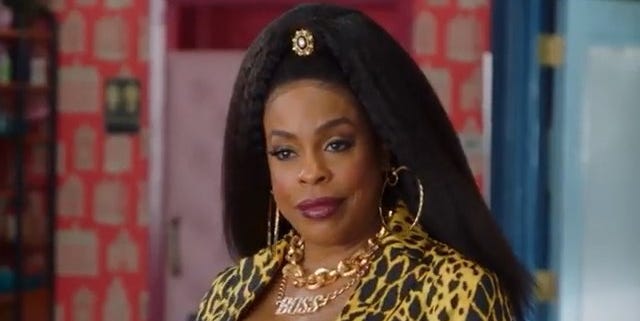 claws cast casino owners