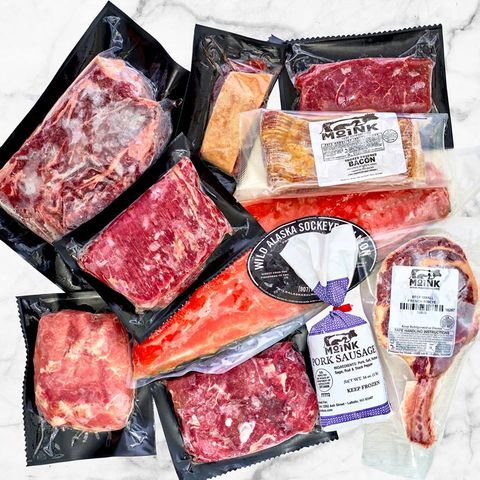 Food, Kobe beef, Red meat, Meat, Beef, Cuisine, Animal fat, Dish, Salt-cured meat, Flesh, 