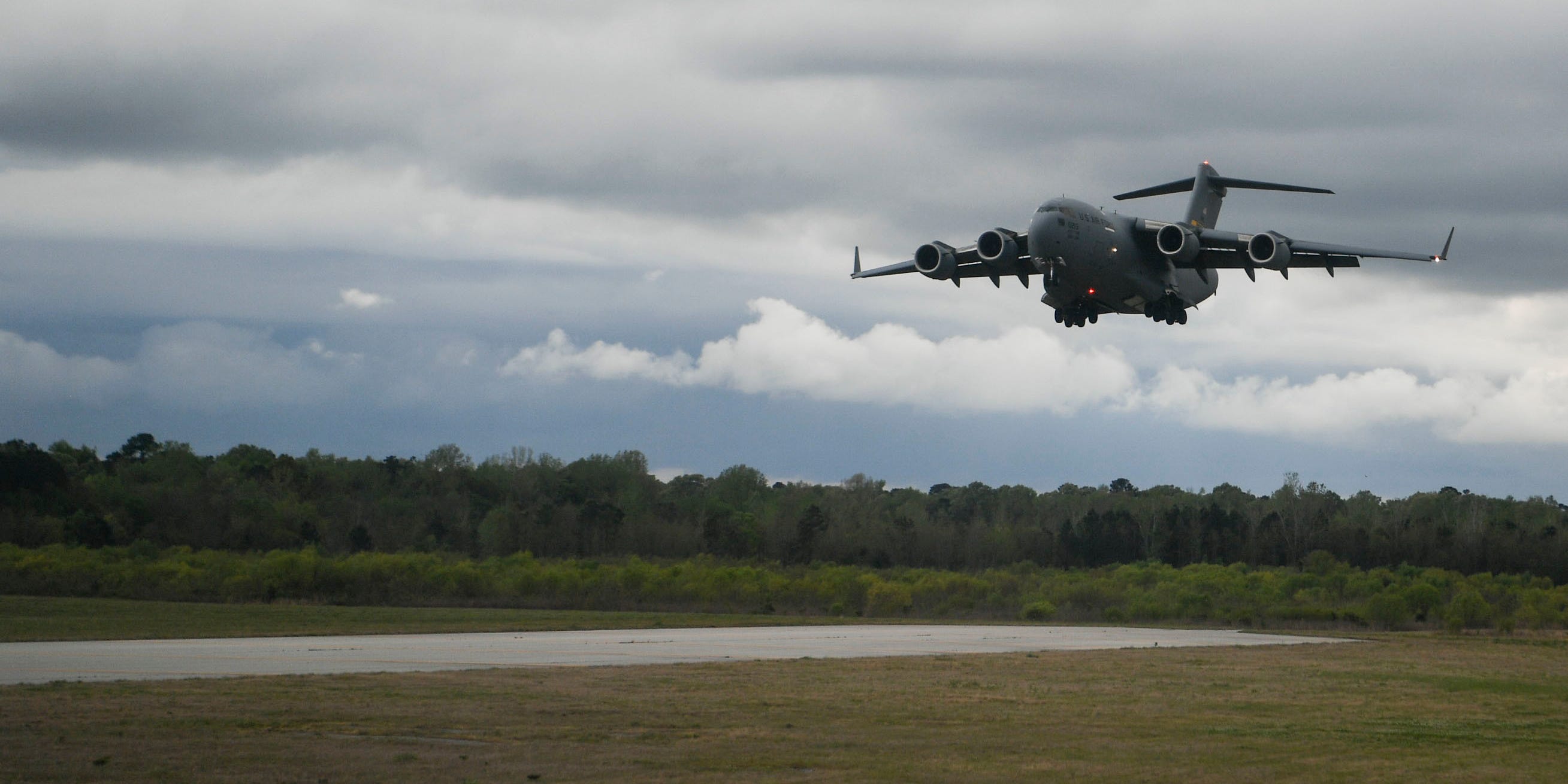 U.S. Air Force photo by Staff Sgt. Corey Hook U.S. Air Force photo by Staff Sgt. Corey Hook