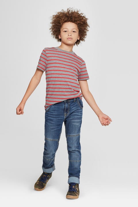 50 Affordable Back To School Outfits For Kids 50 Affordable Back To School Outfits For Kids