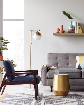 12 Best  Cheap Home  Decor  Websites How to Buy Affordable 