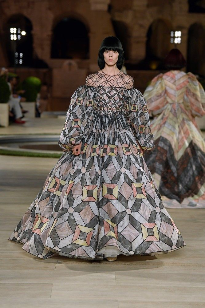 moda fendi 2019