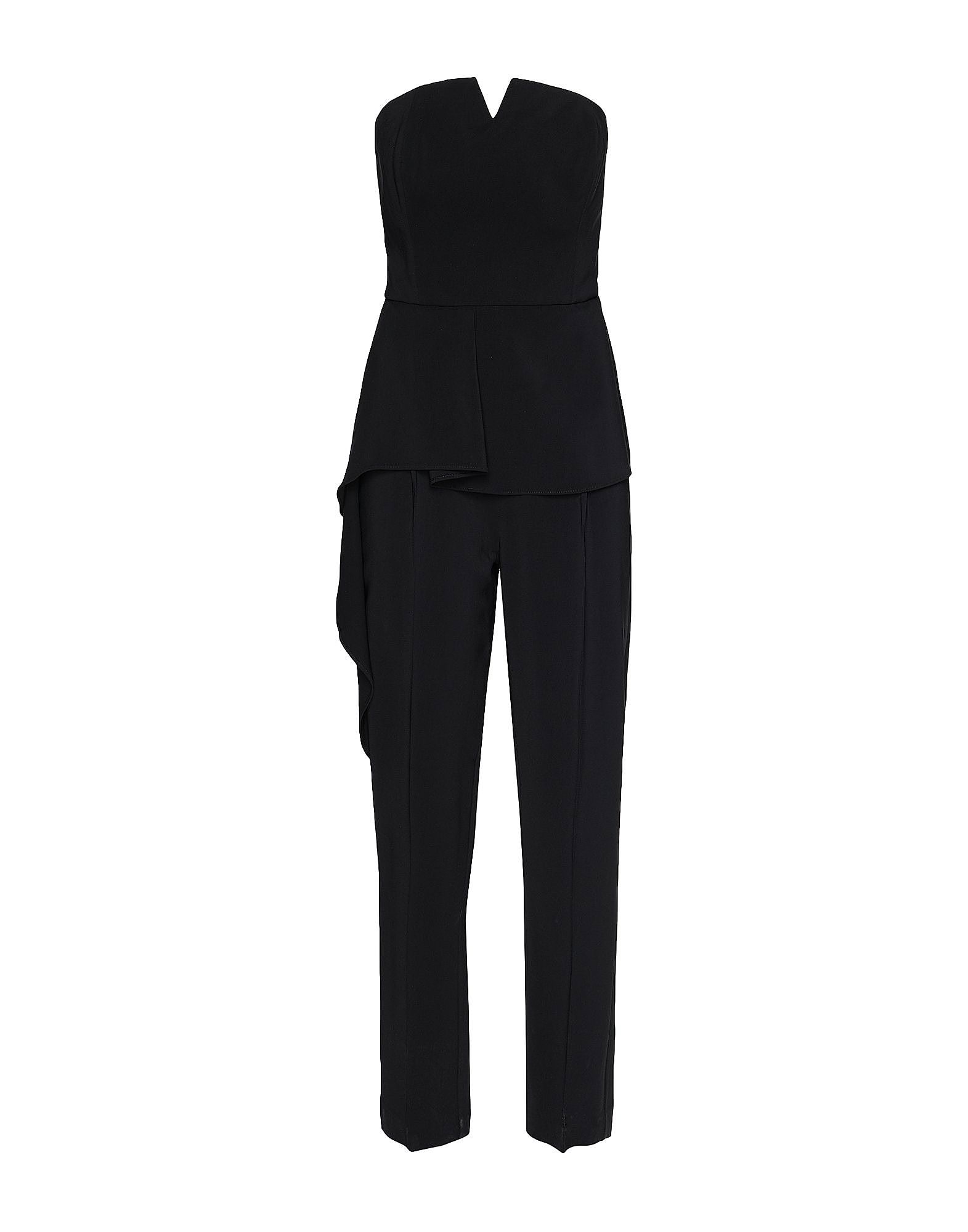 tute jumpsuit estive
