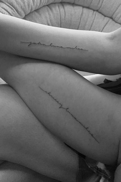 17 Celebrity Tattoos The Best Celebrity Tattoo Pictures 17 Celebrity Tattoos The Best Celebrity Tattoo Pictures