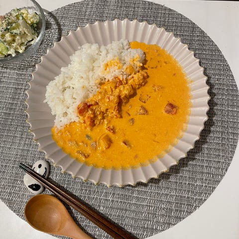 お家で作れる! おいしい&簡単そしてヘルシーな“ベジ料理”レシピをご紹介|佐分利眞由奈【私たちのSDGs】
