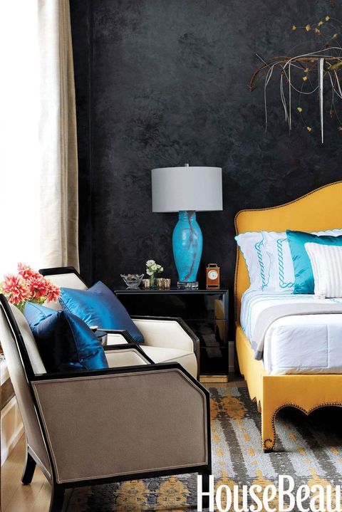 20 Best New Color Combinations Good Color Combos For 2019