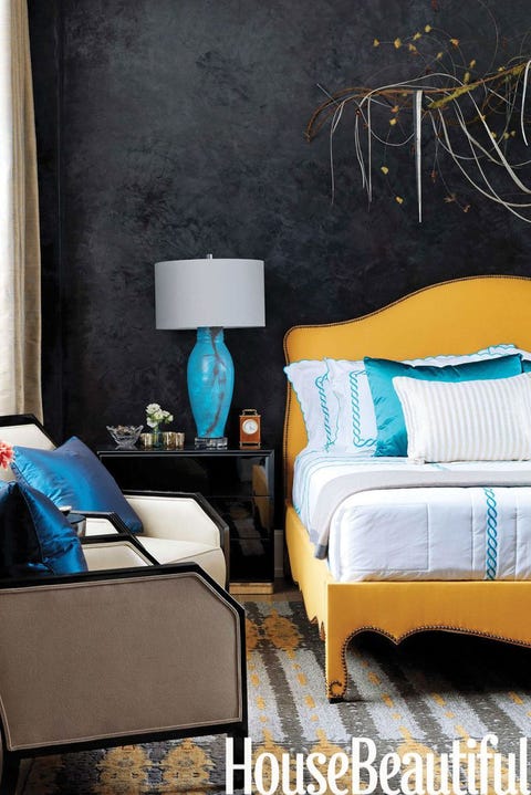 20 Best New Color Combinations Good Color Combos For 2020