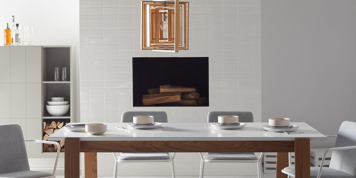12 Items That'll Make You Want to Eat in Your Dining Room Again