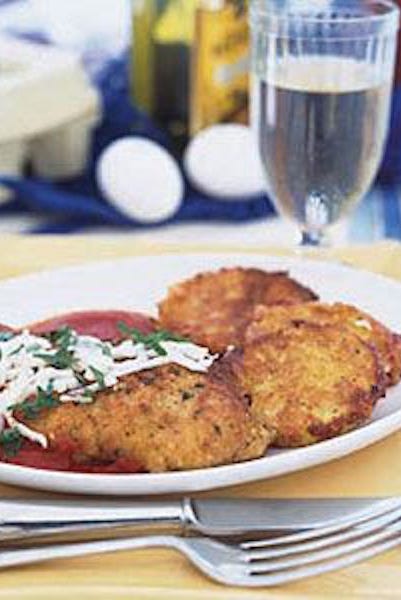 13 Easy Polenta Recipes How To Cook Polenta 13 Easy Polenta Recipes How To Cook Polenta