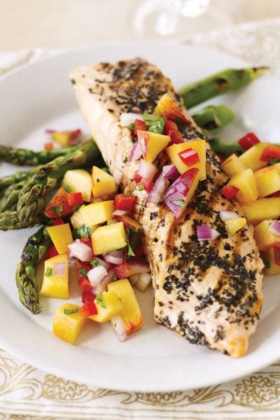 40 Best Gluten Free Dinners - Easy Gluten Free Recipes to Try