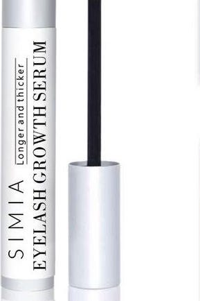 wimperserum wimperserum