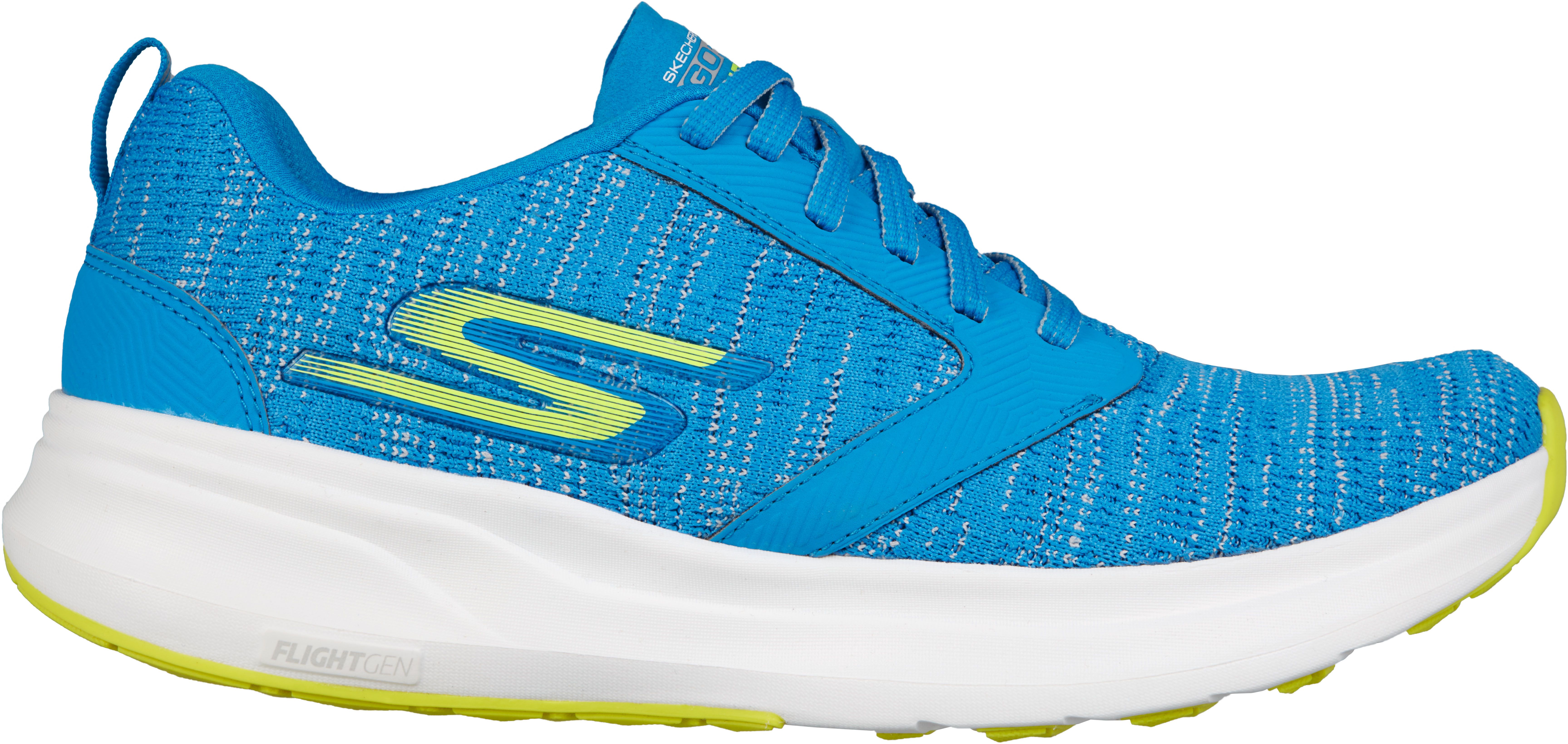 skechers 55200