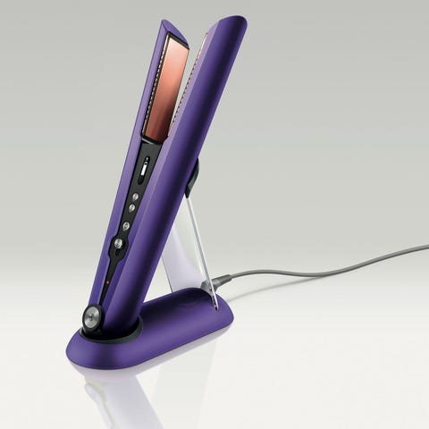 556-corrale-product-image-on-stand-direct-sku-december-2019-image-1583846463.jpeg