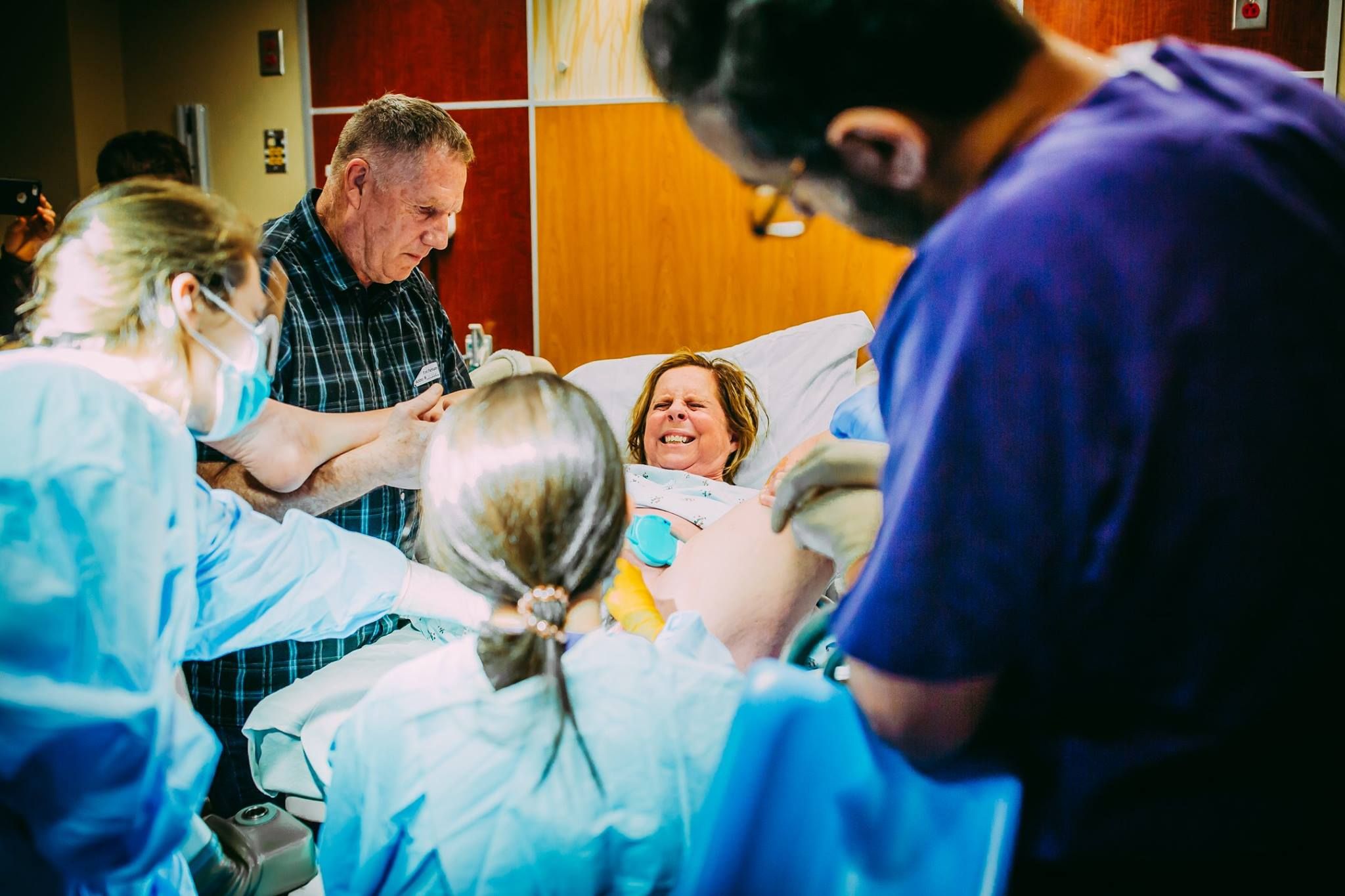 flipboard-a-61-year-old-grandmother-just-gave-birth-to-her-own-granddaughter