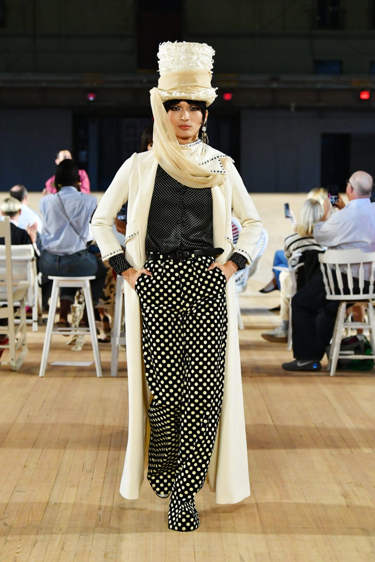 55gettyimages-1173990642.jpg?crop=1xw:1x