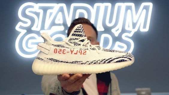 sotheby's sneaker auction