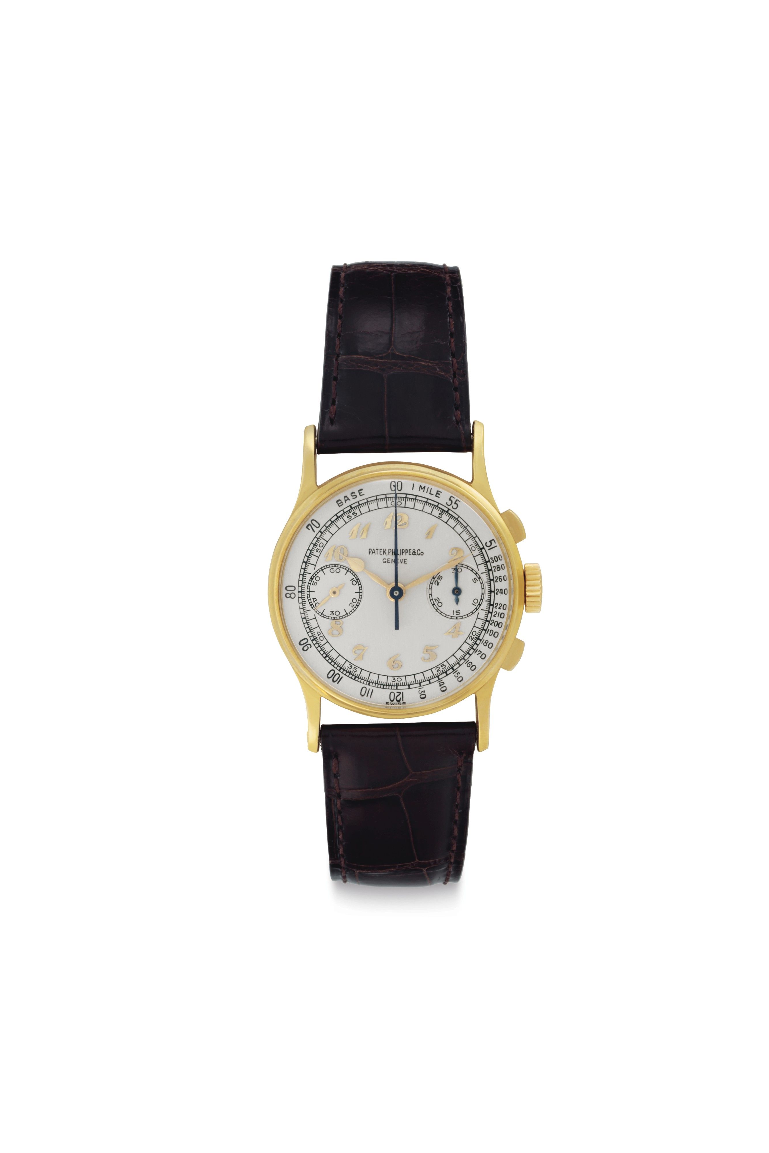 Dimaggio timepieces new arrivals