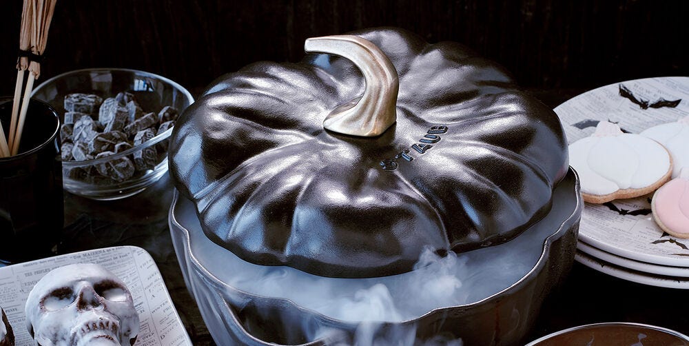 The Best Things to Buy at Sur La Table's Anniversary Sale