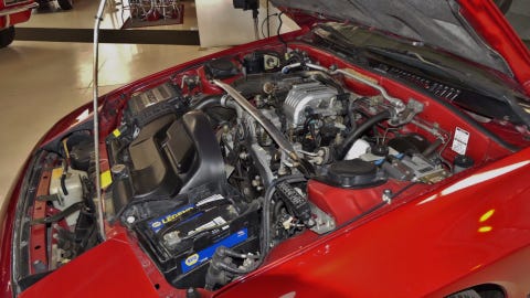 You Must Buy This 1987 Mazda Rx 7 To Keep The Rotary Dream Alive You Must Buy This 1987 Mazda Rx 7 To Keep The Rotary Dream Alive