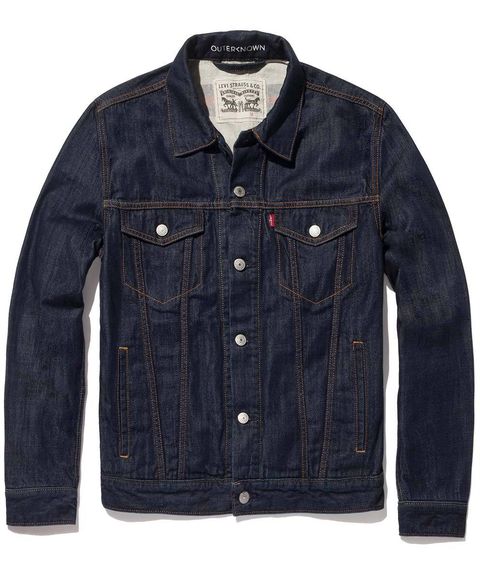 9 Best Deals for Men From Outerknown's Big Winter Sale