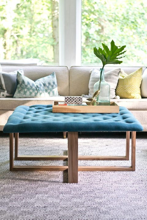Furniture, Coffee table, Table, Interior design, Room, Living room, End table, Outdoor table, Couch, Outdoor furniture, Furniture, Coffee table, Table, Interior design, Room, Living room, End table, Outdoor table, Couch, Outdoor furniture,