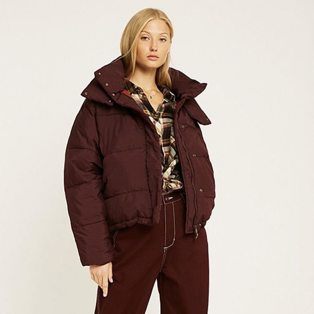 The hairstyle: structured hot new trend, Profile stylish pic for girl for fb Outfits Summer with converse, Season Winter clipart pictures