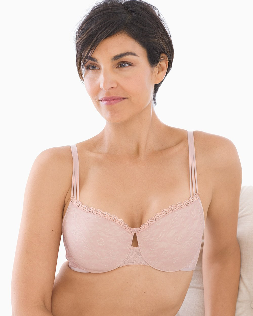 cheap bras for large breasts