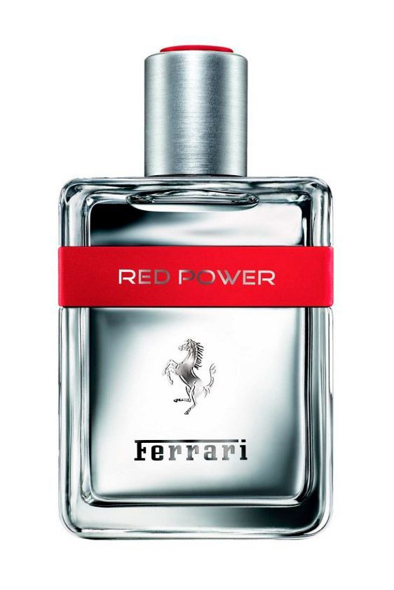 los perfumes mas caros para hombre