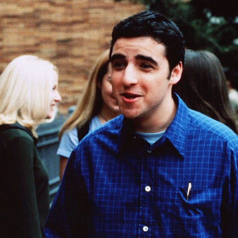 10 Things I Hate About You Who Are The Cast And Where Are They Now