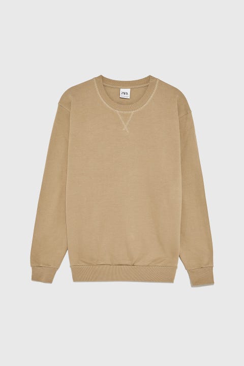 Cómo vestir para un vuelo largo - La guía de moda para hombre Cómo vestir para un vuelo largo - La guía de moda para hombre